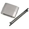 O.S. Muffler Extension: 120AX -O.S. Shop osm29122600