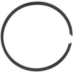 O.S. 120AX Piston Ring