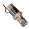 O.S. Needle Valve Holder Assembly: 91SZ-H Hyper -O.S. Shop osm29181940