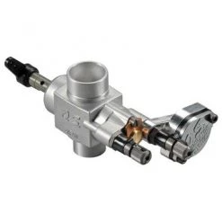 O.S. Carburetor #60M-P: 91SZH-PS