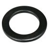 O.S. Thrust Washer: BGX-3500 -O.S. Shop osm29320000