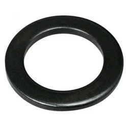 O.S. Thrust Washer: BGX-3500