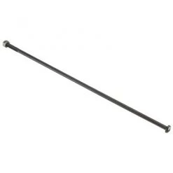 O.S. Muffler Assembly Screw #5010