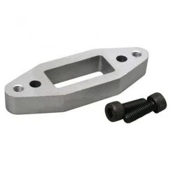 O.S. Exhaust Adapter: #5010