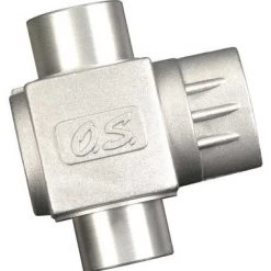 O.S. Carburetor Body: #70A