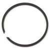 O.S. Engines Piston Ring -O.S. Shop osm29503400