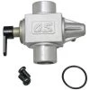 O.S. Carburetor #60F: 91 160FX -O.S. Shop osm29581000