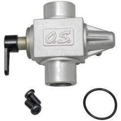 O.S. Carburetor #60F: 91 160FX
