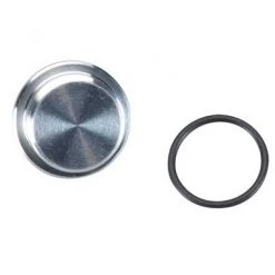 O.S. Crankcase Plug: GT55