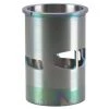 O.S. Cylinder Liner: GT55 -O.S. Shop osm29703100