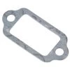 O.S. Gasket Exhaust: GT55 -O.S. Shop osm29714300