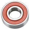 O.S. Front Bearing: GT55 -O.S. Shop osm29730000