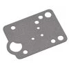 O.S. Gasket Passage: WLA-2, GT55 -O.S. Shop osm29781020
