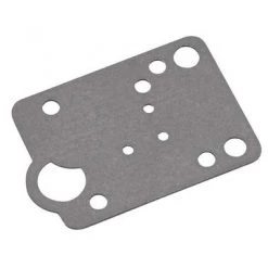 O.S. Gasket Passage: WLA-2, GT55