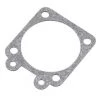 O.S. Gasket Metering Diaphragm WLA-2: GT55 -O.S. Shop osm29781120
