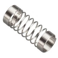 O.S. Spring Metering WLA-2: GT55