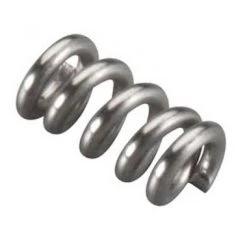 O.S. Spring Choke Friction: WLA-2, GT55