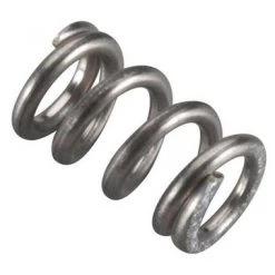 O.S. Spring Needle Adjust WLA-2: GT55