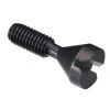 O.S. Screw Idle Speed WLA-2: GT55 -O.S. Shop osm29781450