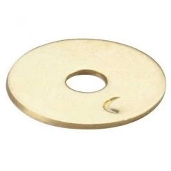 O.S. Valve Throttle WLA-2: GT55