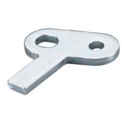 O.S. Throttle Link WLA-2: GT55