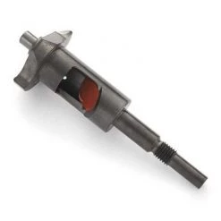 O.S. Crankshaft: R2101 Speed