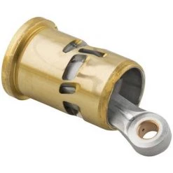 O.S. Cylinder Rebuild Kit: R2101 Speed