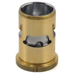 O.S. B2101 Speed Piston & Sleeve Set