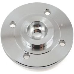 O.S. B2101 Inner Head