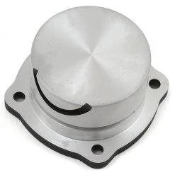 O.S. B2101 Speed Cover Plate