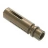 O.S. Slide Valve 22C(B): Speed B2102 -O.S. Shop osm2a381200