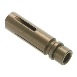 O.S. Slide Valve 22C(B): Speed B2102