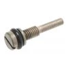 O.S. 22C-B Carburetor Throttle Stop Screw (B2102) -O.S. Shop osm2a381620