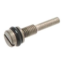O.S. 22C-B Carburetor Throttle Stop Screw (B2102)