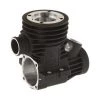 O.S. Crankcase: T1201 Speed -O.S. Shop osm2a401000