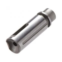 O.S. Slide Valve 12F3: T1201 Speed