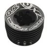 O.S. Outer Head: Speed 21XZ-B Spec III -O.S. Shop osm2an04000