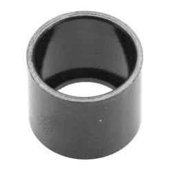 O.S. Thermo Insulator 21J3