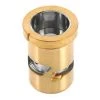 O.S. Cylinder & Piston Speed: T1202 -O.S. Shop osm2ap03000