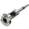 O.S. Crankshaft: 21XR-B Version II -O.S. Shop osm2aw02000