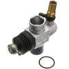 O.S. Carburetor 21J3-1: 21XR-B Version II -O.S. Shop osm2aw81000