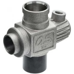 O.S. Carburetor Body: 21J3