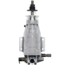 O.S. FSa-72II Airplane Engine with F-5030 Silencer -O.S. Shop osm34721 3