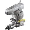 O.S. GT15 15cc Gas 2-Cycle Airplane Engine w/Muffler 2 O.S. GT15 15cc Gas 2-Cycle Airplane Engine w/Muffler -O.S. Shop osm38160