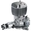 O.S. GT60 60cc 2-Cycle Gas Engine with Ignition Module -O.S. Shop osm38608