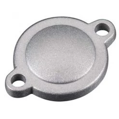 O.S. Cam Cover: FS-62V