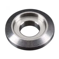 O.S. Valve Spring Seat: FS-95V
