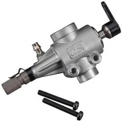 O.S. Carburetor 60PS: FS-95V