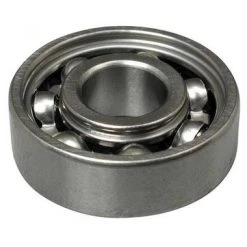 O.S. Front Race Bearing: 30 Wankel RXB