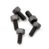 O.S. Engines Needle Adjustment Screw -O.S. Shop osm41621100